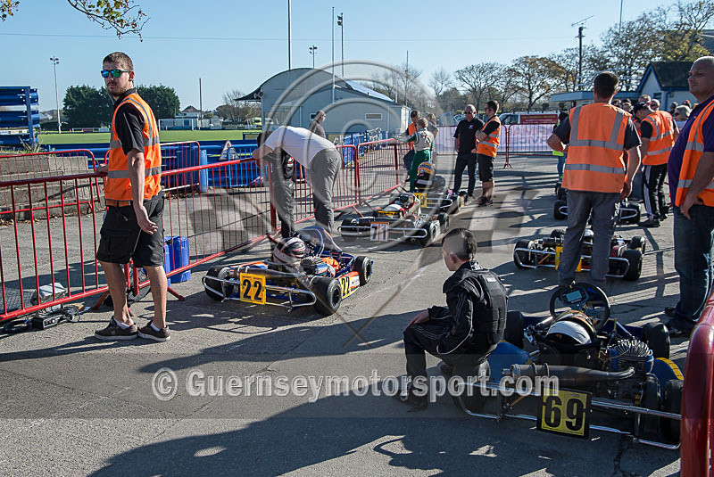 Karting_01-11-2015-48 - KARTING SUMMER CHAMPIONSHIP ROUND-9