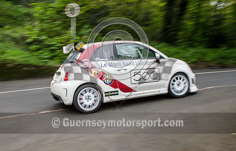Hill Climb Car_21-04-2014-275 - CARS_21-04-2014