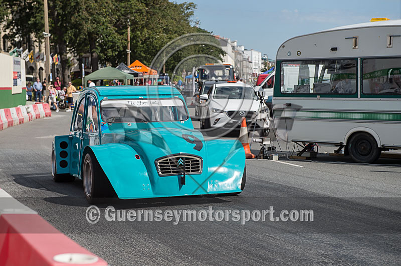 Hillclimb_08-08-2015_CAR-61 - HILL CLIMB_08-08-2015_CARS