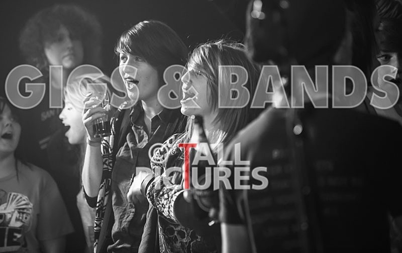 Dealers Left-103 - DEALER'S LEFT