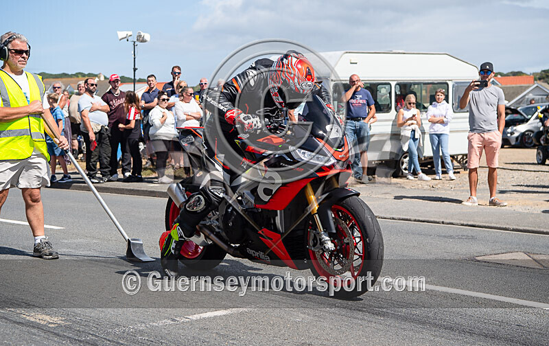 GKMC Vazon Sprint_20-08-2022-89 - GK&MC VAZON SPRINT_20-08-2022