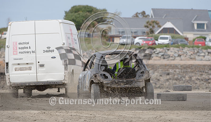Autocross_Fun meeting 2015-205 - AUTO-X_FUN MEETING-2015