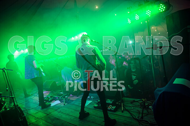 Last of the Light Brigade-706 - LAST OF THE LIGHT BRIGADE