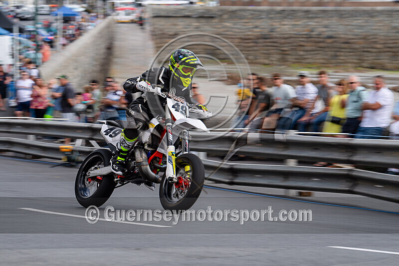 GKMC Hillclimb_02-08-2020_BIKE-59 - BIKES_01-08-2020