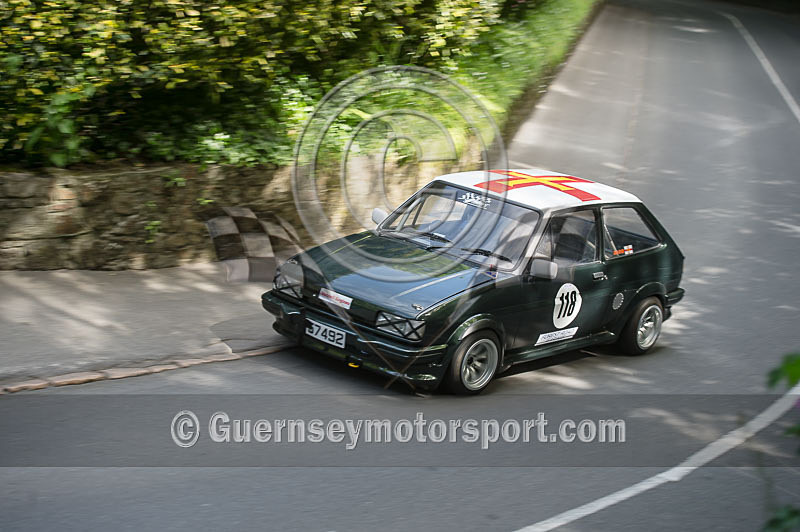 Hillclimb_25-05-2015_CAR-23 - HILL CLIMB_25-05-2015_CARS