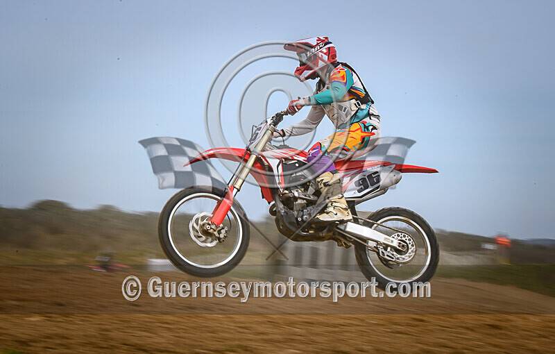 Motocross 2023_2-DAY-254 - MOTOCROSS 2023 2-DAY & INTER-INSULAR