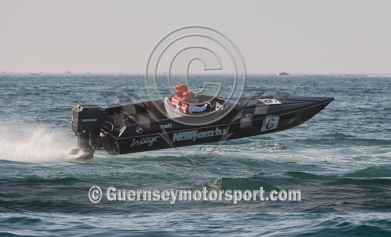 Power Boat_2012_Race-6-141 - RACE-6 ANFRE COURSE