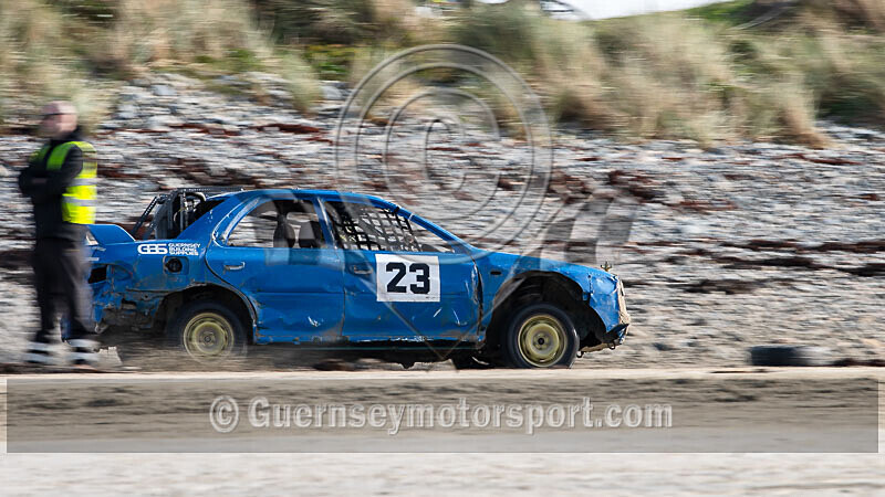 Banger Racing_27-10-2019-32 - AUTO-X_27-10-2019