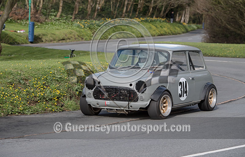 GMCCC_Hillclimb_28-03-2016_CAR-195 - CARS_28-03-2016