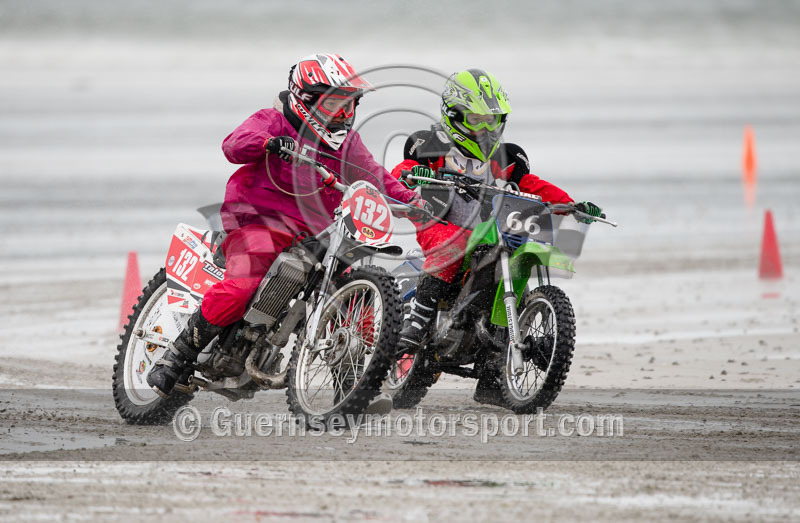 Battle of the Beach 2018_BIKE-96 - BATTLE OF THE BEACH 2018_BIKES