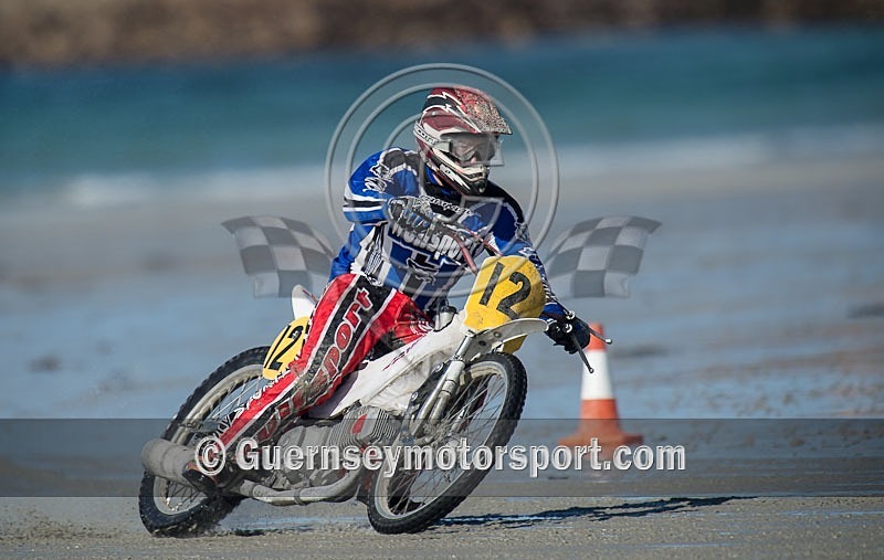 Sand Racing_29-09-2012-73 - SAND RACING - ROUND-9
