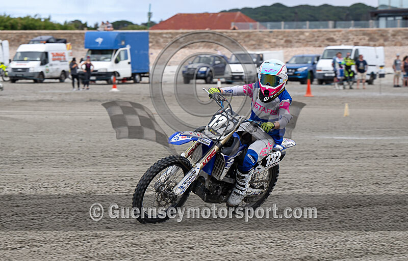 Sandracing 2022_2-DAY_BIKE-85 - SANDRACING 2022 2-DAY BIKES