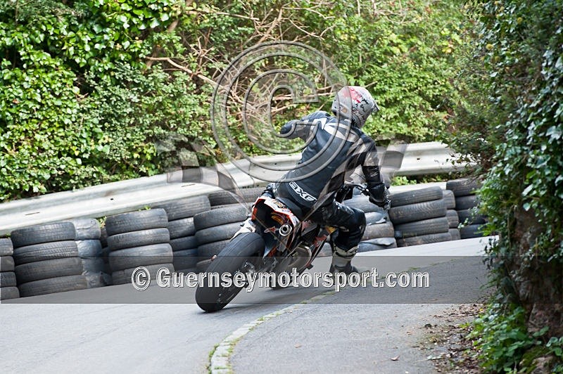 PB_Bike_2010-7 - PETIT BOT HILLCLIMB 2010