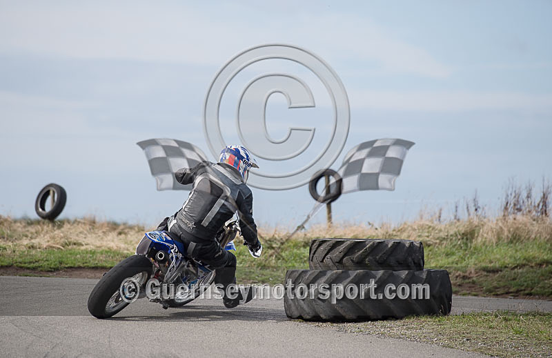 Alderney Speed Event_2016_BIKE-6 - ALDERNEY AIRPORT SPEED EVENT 2016_BIKES