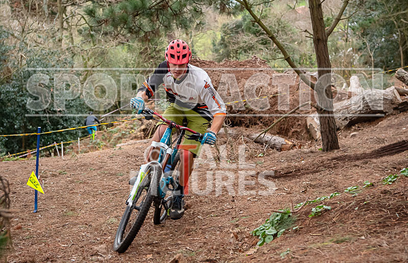 GVC MTB XC_06-01-2019-63 - GVC MTB XC_06-01-2019