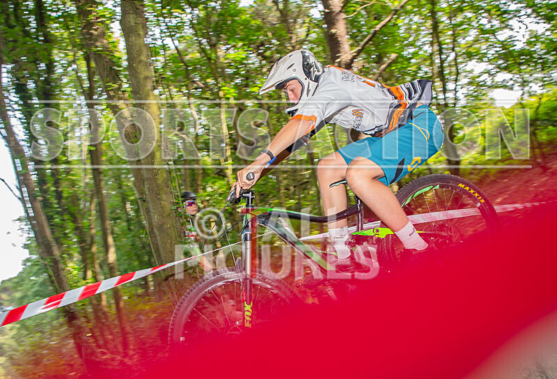 MTB Summer Downhill 2020_Round-2-52 - MTB SUMMER 2020 DOWNHILL_ROUND-2