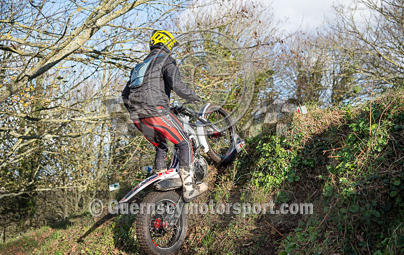 Trials_05-11-2017-40 - GMC&CC TRIALS_05-11-2017