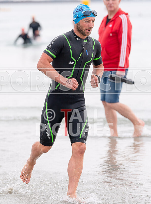 Sunset Surf Tri 2021-57 - SUNSET SURF TRI 2021
