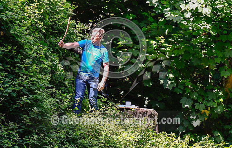 Hillclimb_28-05-2018_BIKE-95 - BIKES_28-05-2018