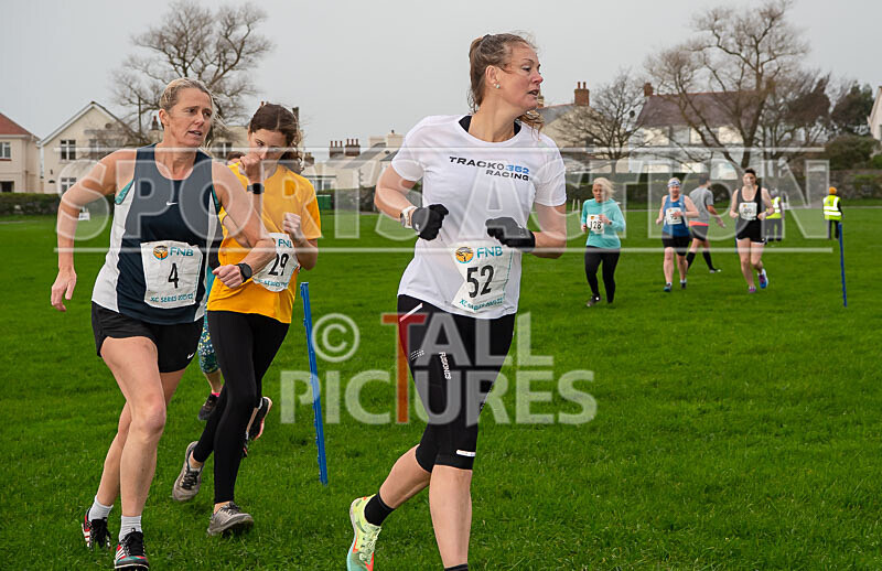 Short Course Cross Country 2021-106 - SHORT COURSE CROSS COUNTRY 2021