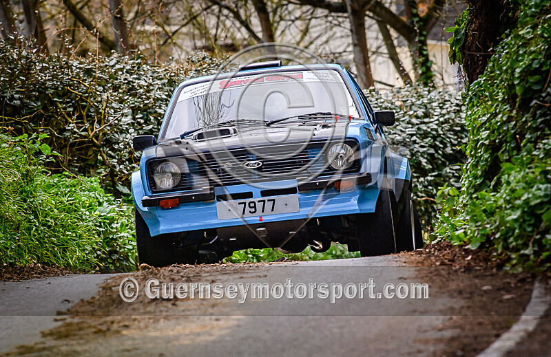 Comprop Guernsey Rally 2023_Saturday-2 - COMPROP GUERNSEY RALLY 2023 - SATURDAY