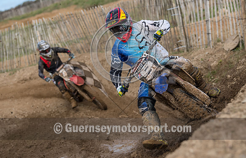 Moto-X_17-02-2-18-3 - MOTO-X_17-02-2018