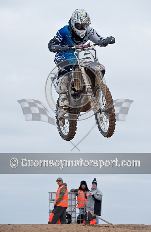 Motocross_04-02-2012-99 - MOTO-X_04-02-2012
