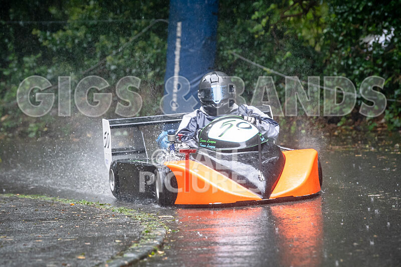 Petit Bot Hill Climb 2021-145 - PETIT BOT HILLCLIMB 2021