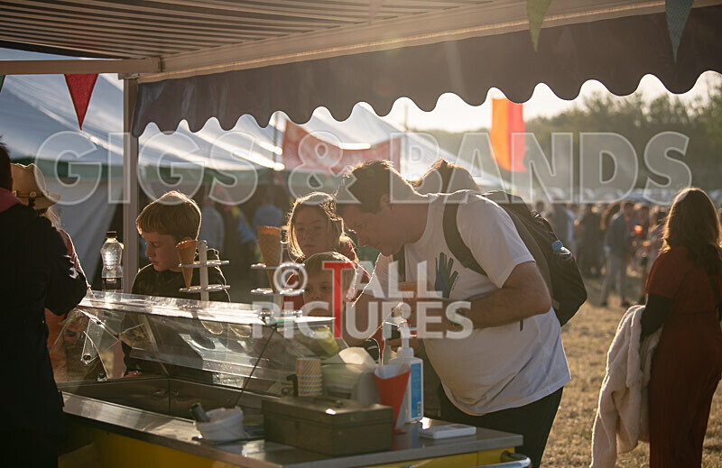 Guernsey Together Festival 2021_SCENE-73 - GUERNSEY TOGETHER FESTIVAL 2021_THE SCENE