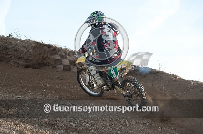 Moto-X_26-11-11-94 - MOTO-X_26-11-2011