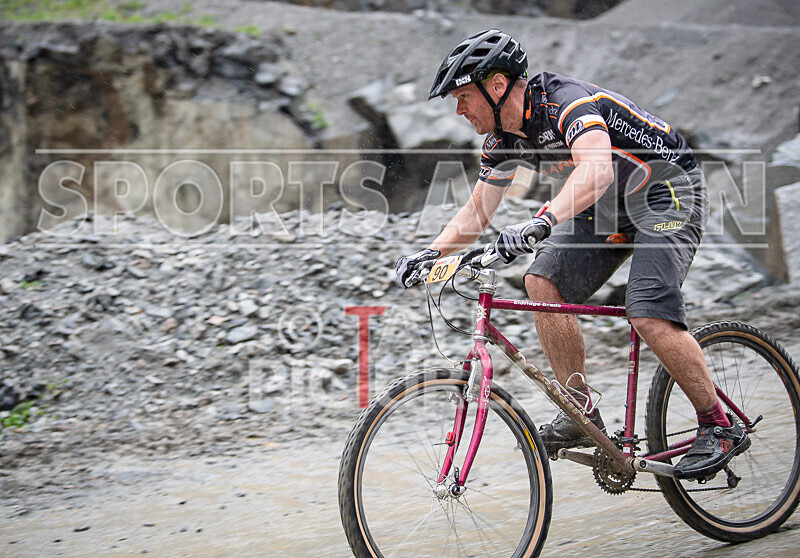 ToG 2021_Day-2-171 - GVC TOUR OF GUERNSEY 2021_DAY-2