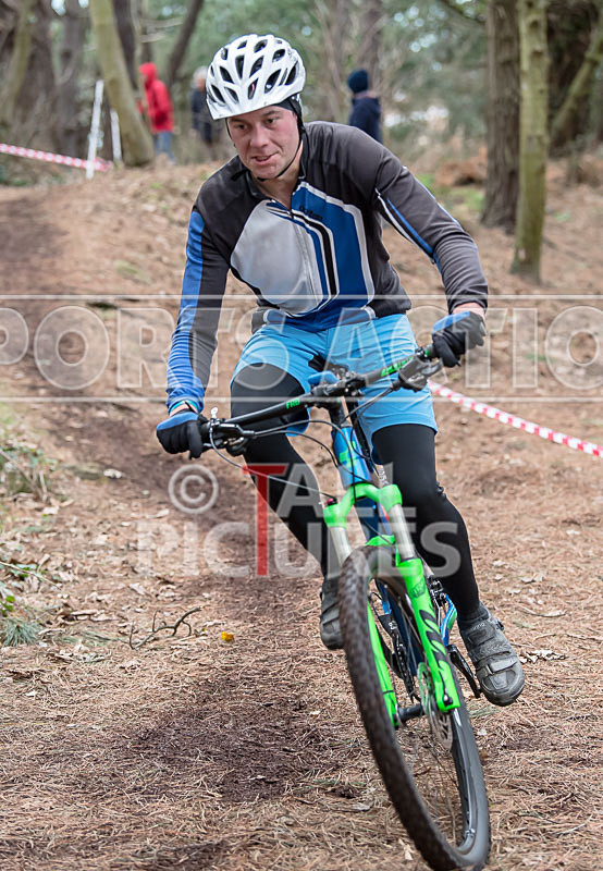 GVC 2017 MTB Winter XC_Round-3-29 - GVC MTB WINTER XC 2017_ROUND-3