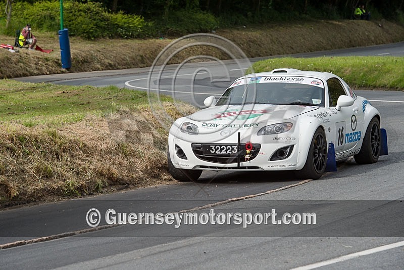 Hill Climb_Car_27-05-2013-215 - CARS_27-05-2013