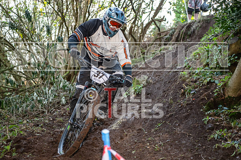MTB Downhill_19-01-2020-128 - MTB WINTER DOWNHILL 2020_ROUND-2