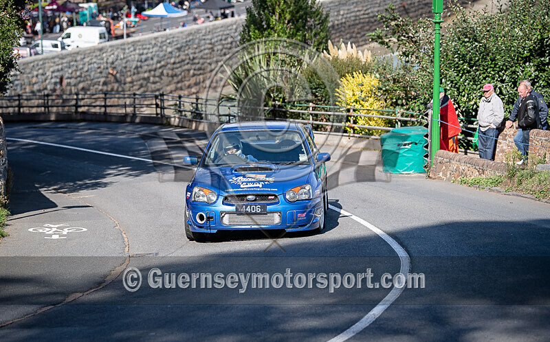 GKMC_Hillclim_26-09-2020_CAR-76 - CARS_26-09-2020