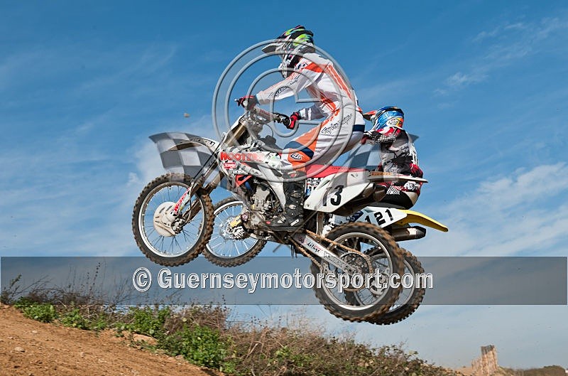 MX_2010_2-Day-73 - MOTO-X_2-DAY 2010