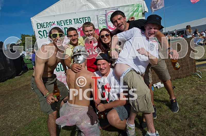 Jersey Live_2011_Scene-52 - JERSEY LIVE ATMOSPHERE 2011