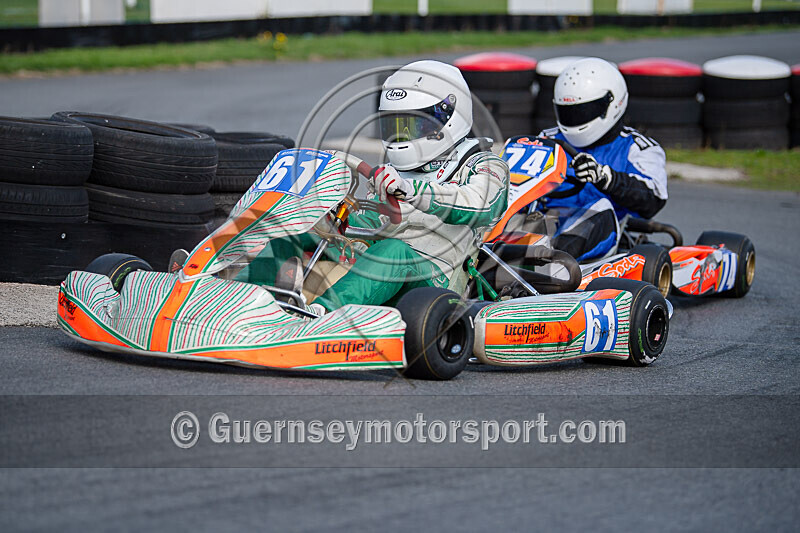 Karting 2020_Round-8-117 - 2020 KART CHAMPIONSHIP_ROUND-8