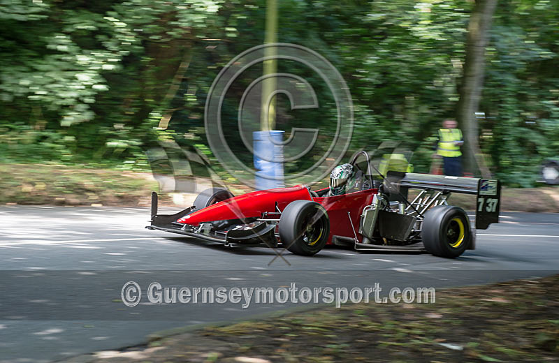 Guernsey National_2014_CAR-238 - GUERNSEY NATIONAL 2014 - CARS