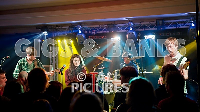 Anders Riddle-9 - ANDERS' RIDDLE at RoA-7