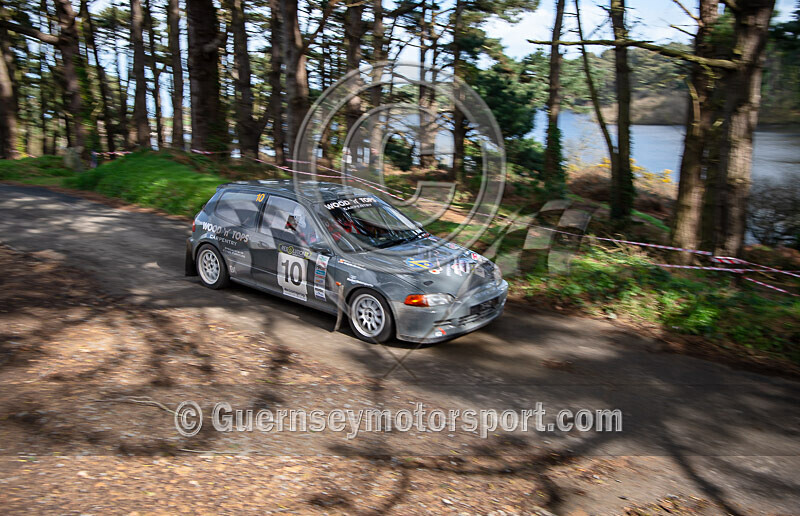 Guernsey Rally 2020-304 - RESOLUTION-IT GUERNSEY RALLY 2020