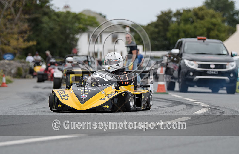 Vale Castle Sprint_2017-158 - VALE CASTLE SPRINT 2017