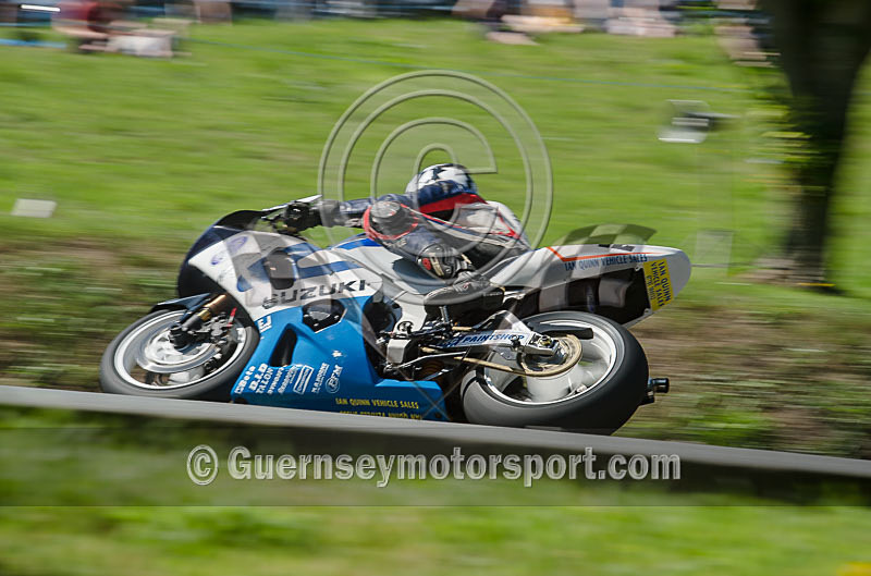 Hillclimb_08-08-2015_BIKE-61 - HILL CLIMB_08-08-2015_BIKES