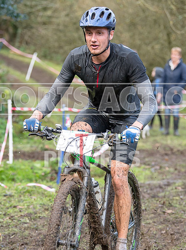 MTB XC_19-11-2017-21 - GVC MTB XC 2017-ROUND 1