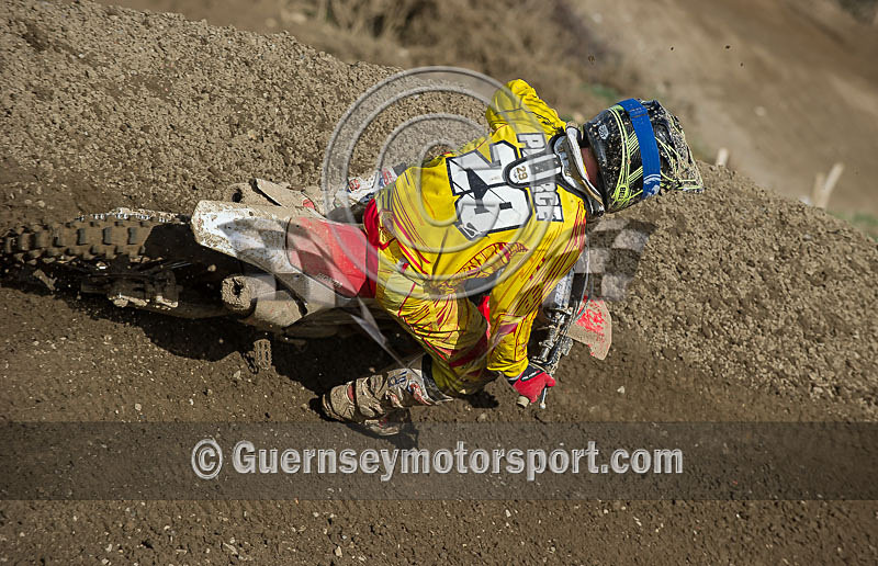 Motocross_22-03-2014-97 - MOTO-X_22-03-2014