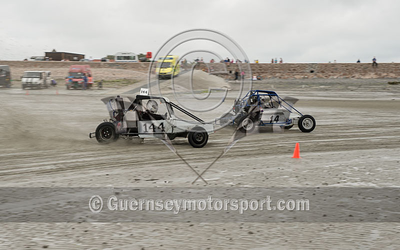 Sand Racing_12-07-2014-71 - SAND RACING ROUND-5