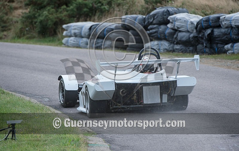 Alderney Hill Climb Car_2013-170 - ALDERNEY HILL CLIMB 2013 - CARS
