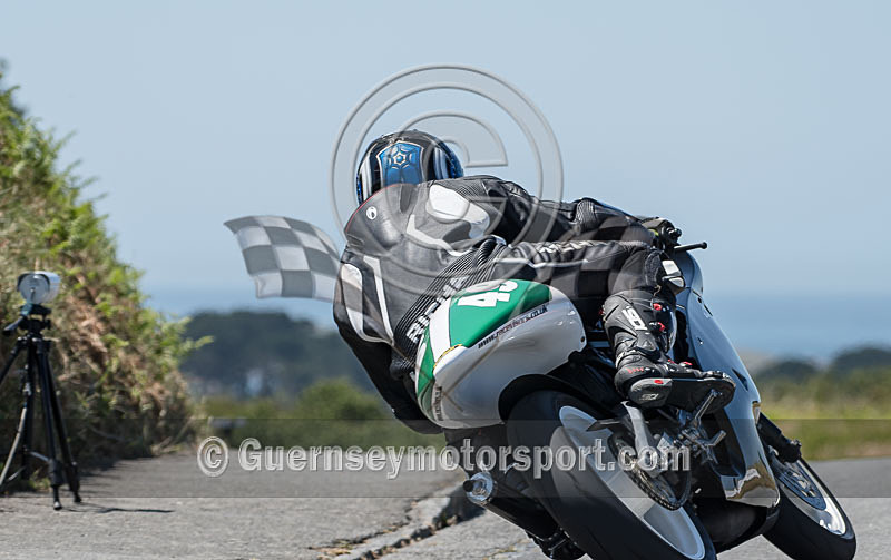 Reservoir Speed Event 2017_BIKE-70 - RESERVOIR SPEED EVENT 2017 - BIKES