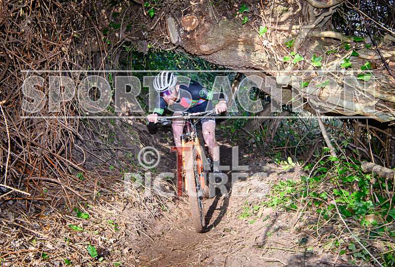 GVC MTB XC_12-02-2023-163 - GVC 2023 MTB XC SERIES_ROUND 5