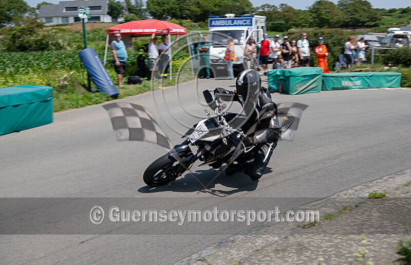 Reservoir Speed Event_2019-85 - RESERVOIR SPEED EVENT 2019